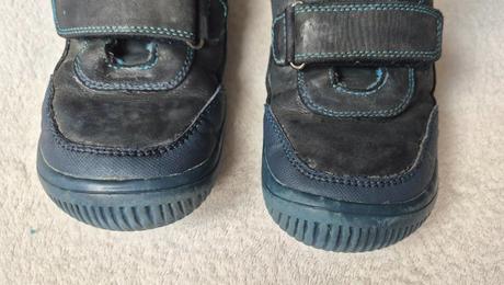 Protetika tyrel zimné 31, protetika,31