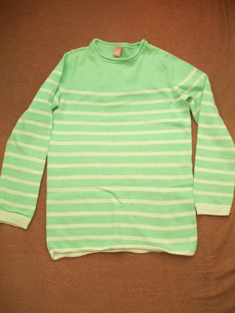 Pulovrik, dopodopo,128