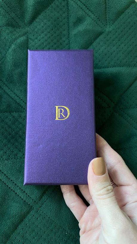 Prívesok / kľúčenka dajana rodriguez, dajana rodriguez