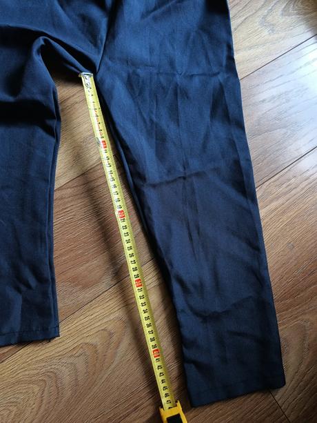 Kostým policajt 6-7 rokov, 