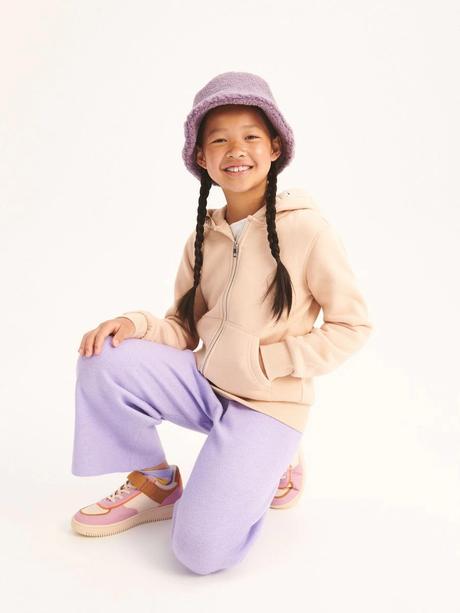 Mikina reserved, reserved,134 / 146 / 158