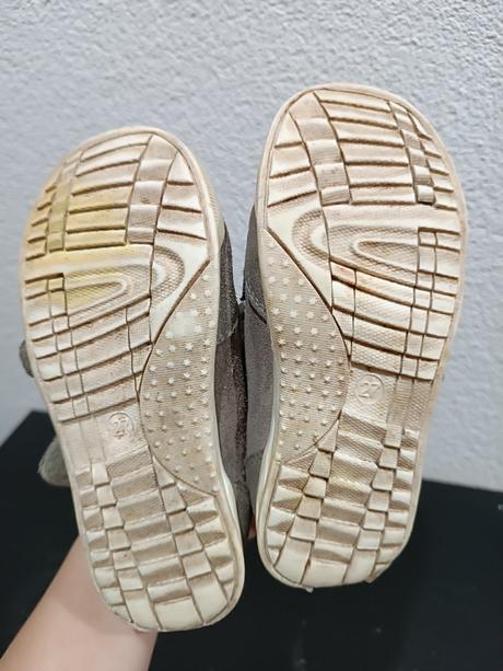 Prechodné protetika 27, protetika,27