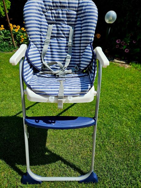 Autosedačka römer, römer