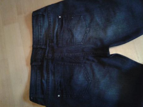 Dámske rifle č. 38, 38