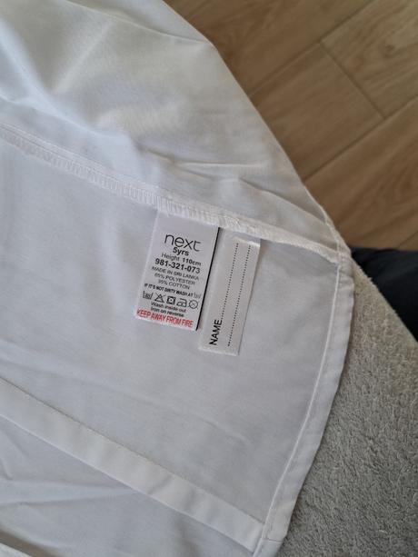 Blúzka next, next,110