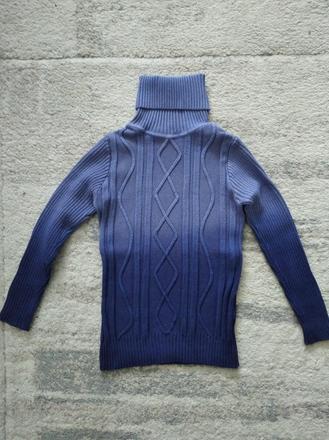 Teply rolacik 2-3r, 92