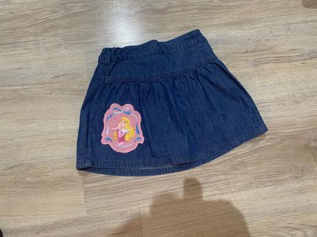 Sukňa 4az5r, disney,110