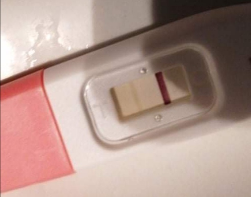 Woman secret - výsledok testu