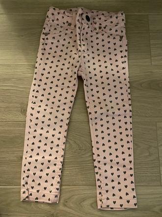 Nohavice, pepco,92
