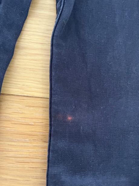 3x nohavice, next,92