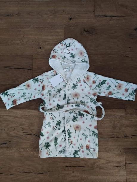 Elodie details župan akcia, elodie details,<50 - 98