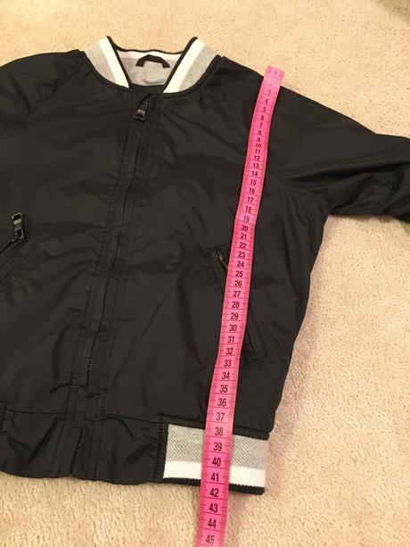 Hugo boss bombera, hugo boss,104