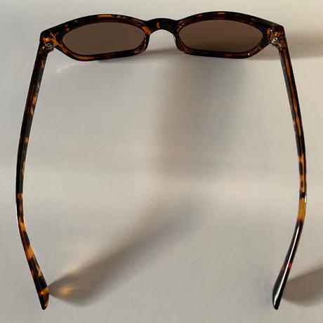 Orsay slnečné okuliare, orsay