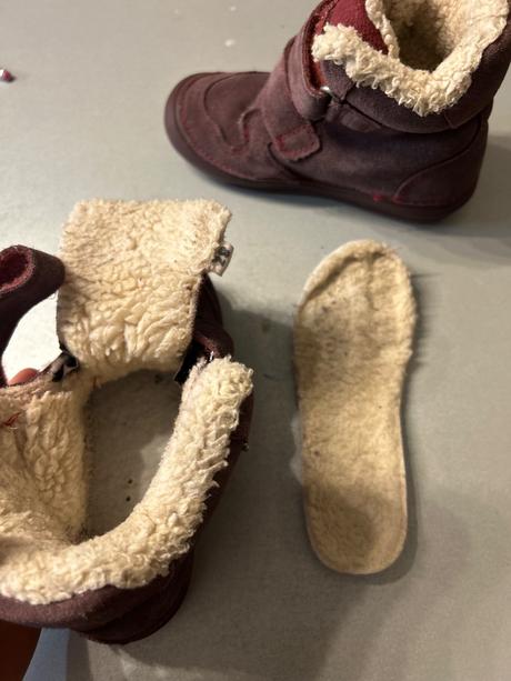 Dd step zimnw ovcie runo, d.d.step,28