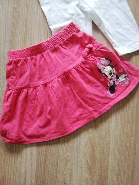 Balíček veci 98/104, 86–98