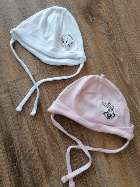 Čiapočky lupilu, lupilu,56