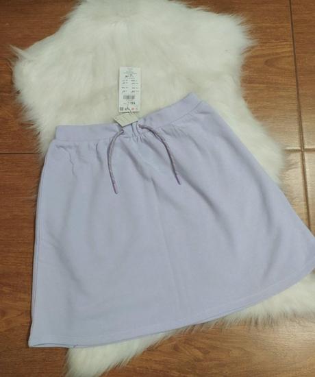 Suknička, reserved,164