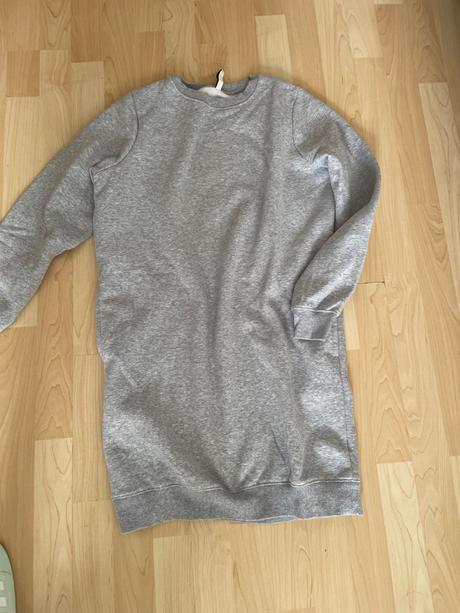 Predlzena mikina tommy hiflinger +druha zdarma, tommy hilfiger,s