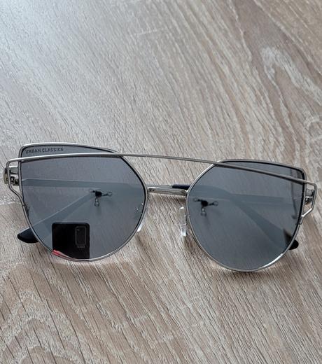 Okuliare urban classics,