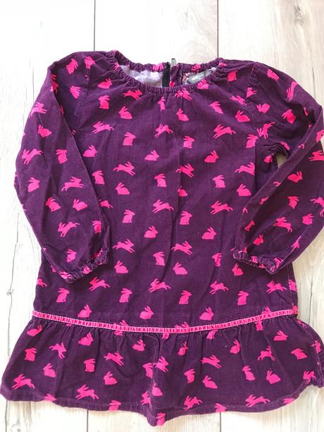 Predlzeny top s dlhym rukavom, lindex,110