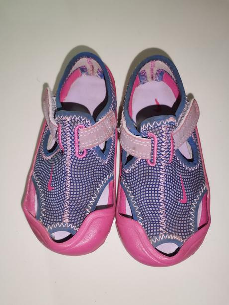 Nike sunrise, nike,23