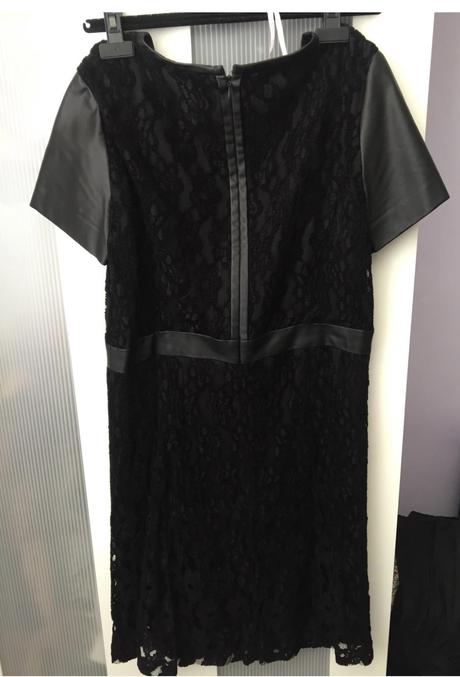 Armani jeans šaty, armani,m