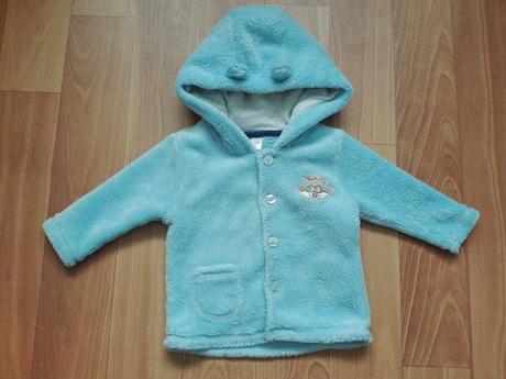 Jarny/ jesennysvetrik, ergee,68