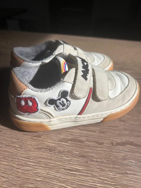 Detske tenisky, zara,24