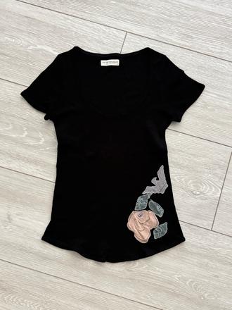 Tričko armani, armani,m
