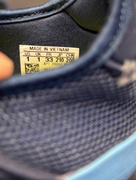 Sandále adidas, adidas,33