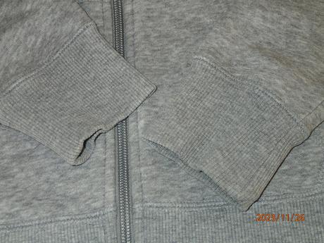 Mikina nike, nike,134