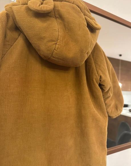 Overal konges slojd, 86