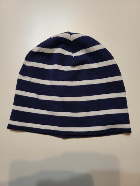 Čiapka, h&m,110