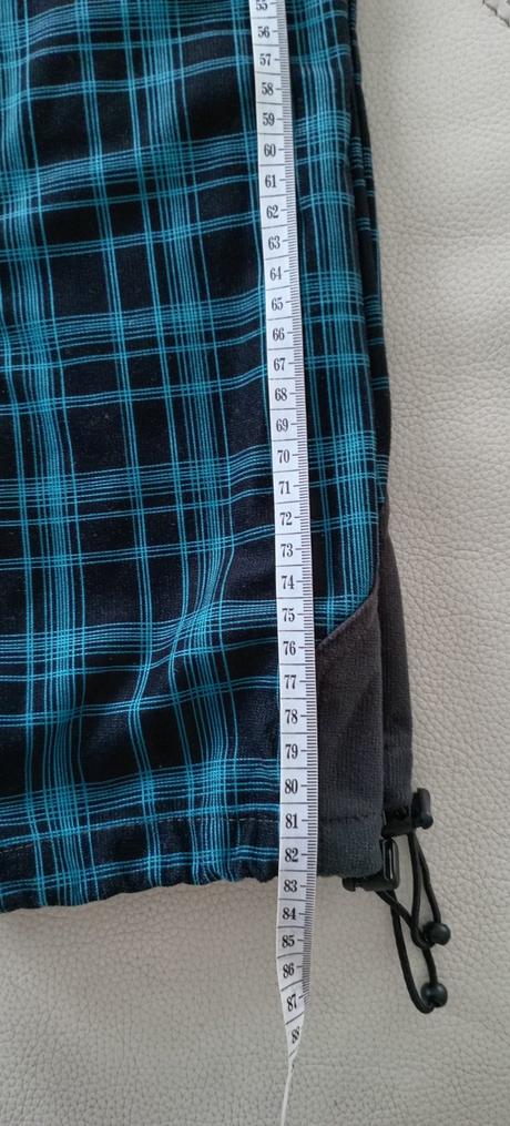 Športové nohavice pre chlapca, veľ. 140, 140