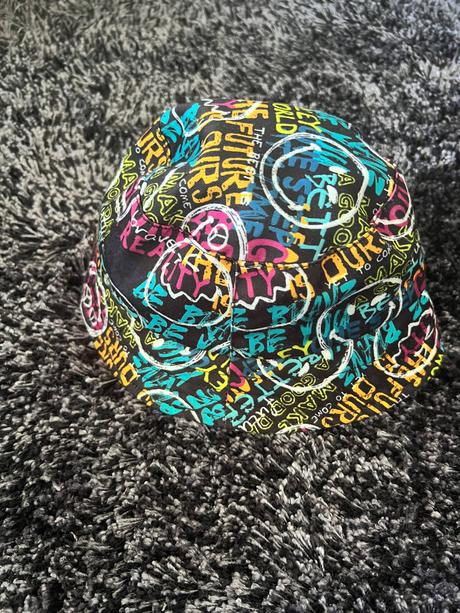 Klobuk, reserved,122