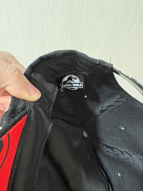 Chlapčenská šiltovka, pepco,92