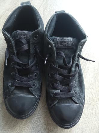 Converse tenisky, converse,38