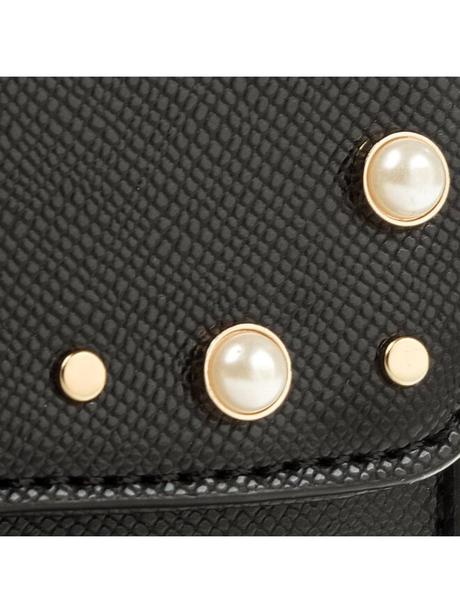 Jenny fairy - menšia kabelka, jenny fairy