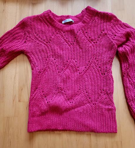 Max mara luxusný sveter, pc 280e, s