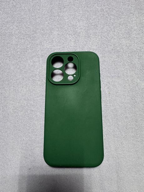 Obal na iphone 13, apple