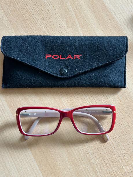 Rám na dioptrické okuliare zn.givenchy, givenchy