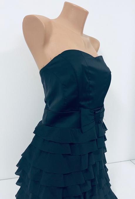 Set 2x elegantné šaty h&m veľ. 42 / xl, h&m,42