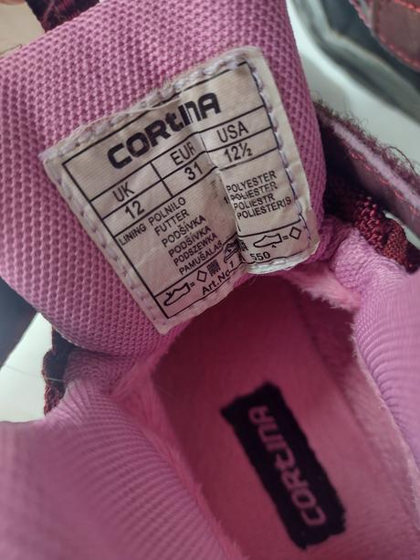 Prechodne clenkove topanky s postou, dei-tex,31