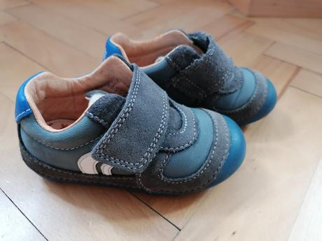 Topánky geox, geox,21