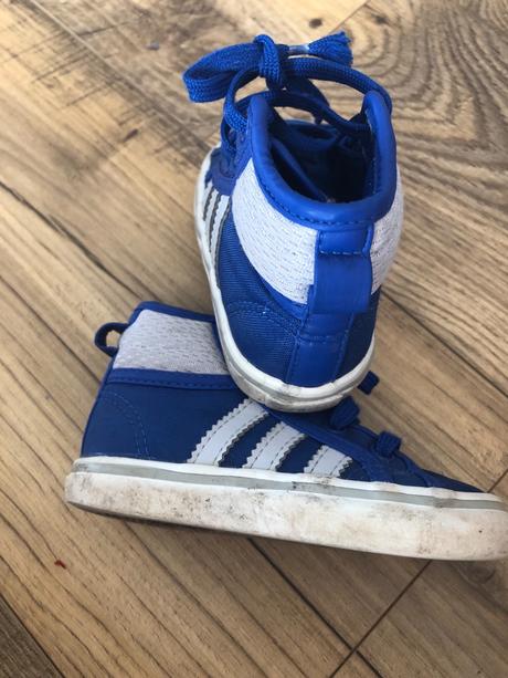 Adidas tenisky, adidas,20