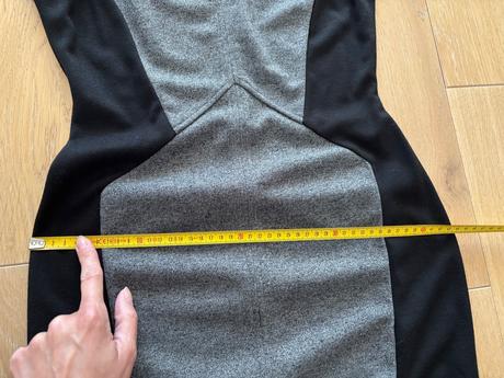 Saty s efektom zostihlenia, f&f,38