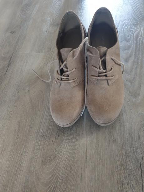 Topanky, graceland,38