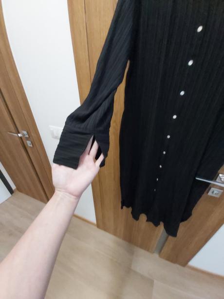 Saty lindex, lindex,l