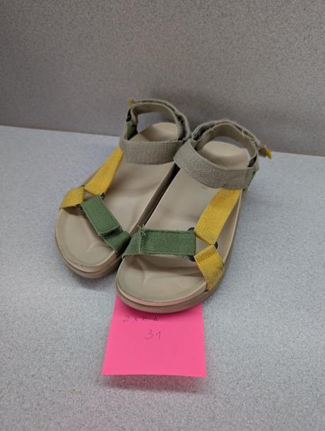 Zara sandale 31, zara,31