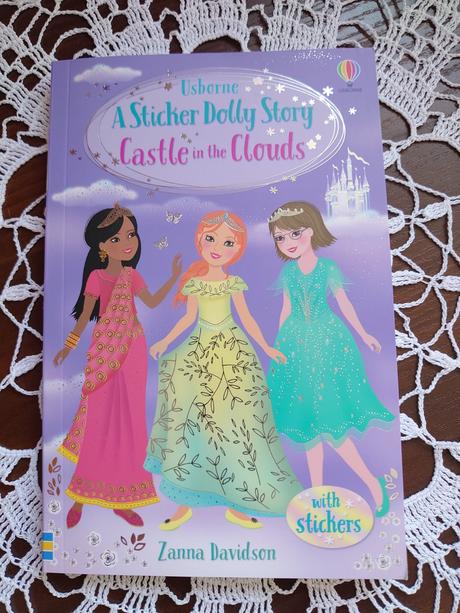 Všetky knihy nové a ihneď k odberu, 